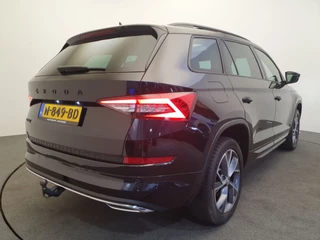 Škoda Kodiaq – thumbnail 5