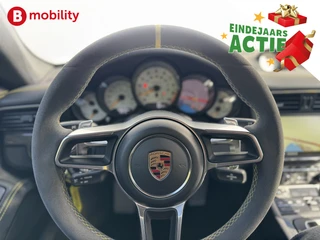 Porsche 911 – thumbnail 14