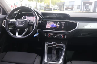 Audi Q3 – thumbnail 12