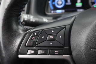 Nissan Leaf – thumbnail 15
