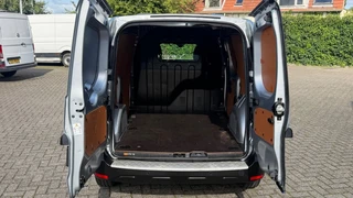 Renault Express – thumbnail 14