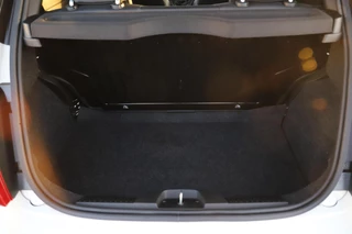 Fiat 500 – thumbnail 9