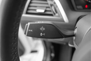 BMW 1 Serie – thumbnail 33