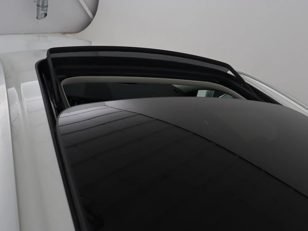 Volvo XC60 – foto 21