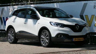 Renault Kadjar – thumbnail 5