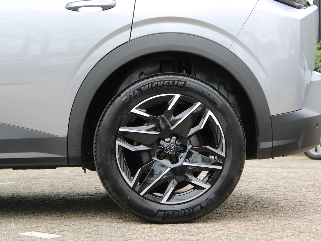 Peugeot 3008 – foto 23