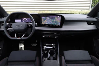 Audi Q3 – thumbnail 20