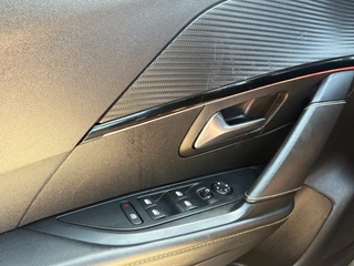 Peugeot 208 – thumbnail 19