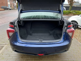 Toyota Mirai – thumbnail 16