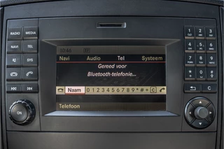 Mercedes-Benz Vito – thumbnail 27