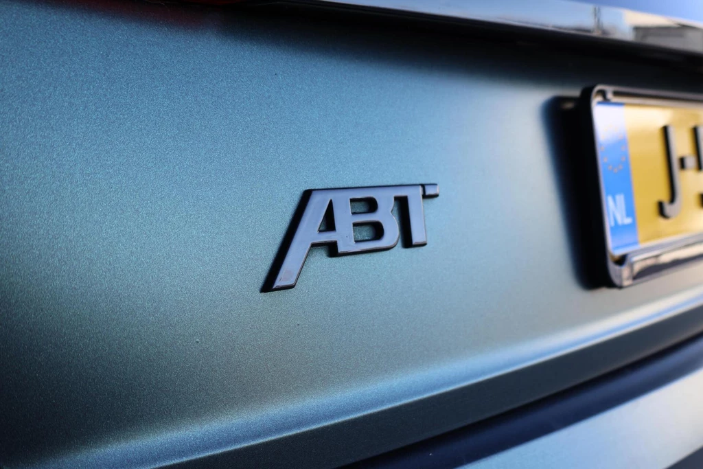 Audi SQ8 – foto 56
