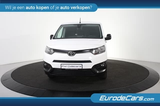 Toyota ProAce – thumbnail 15