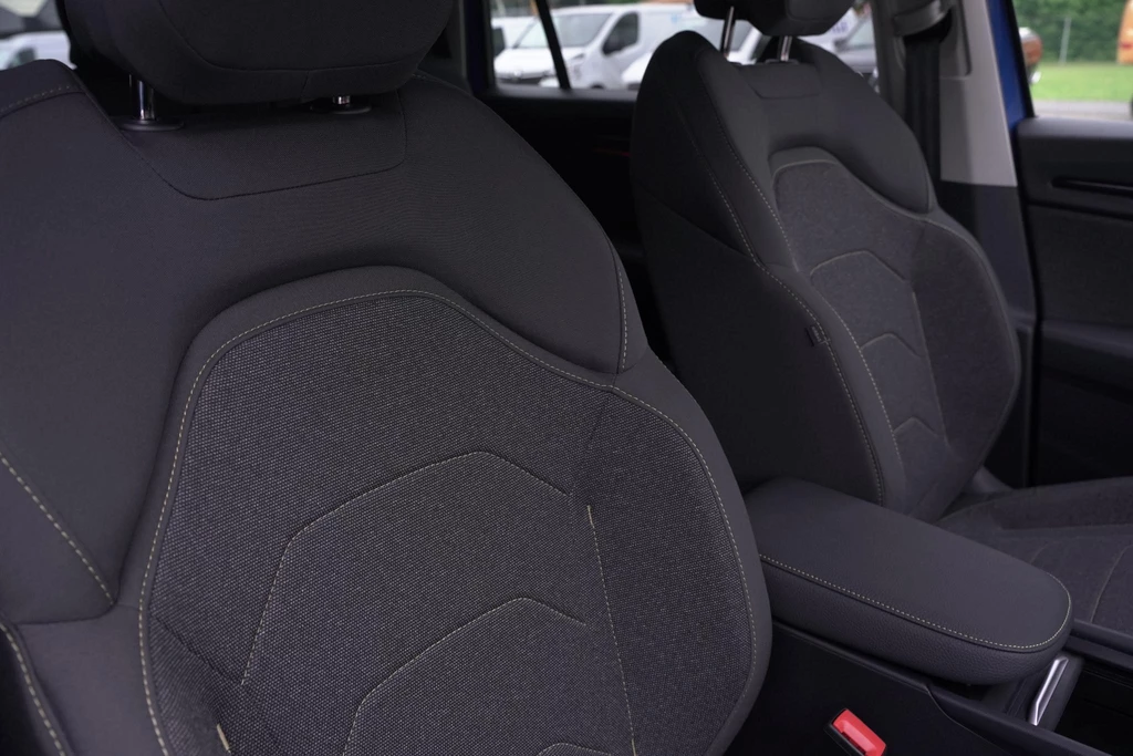 Škoda Kodiaq – foto 64