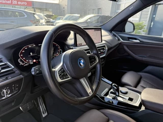 BMW X3 – thumbnail 14