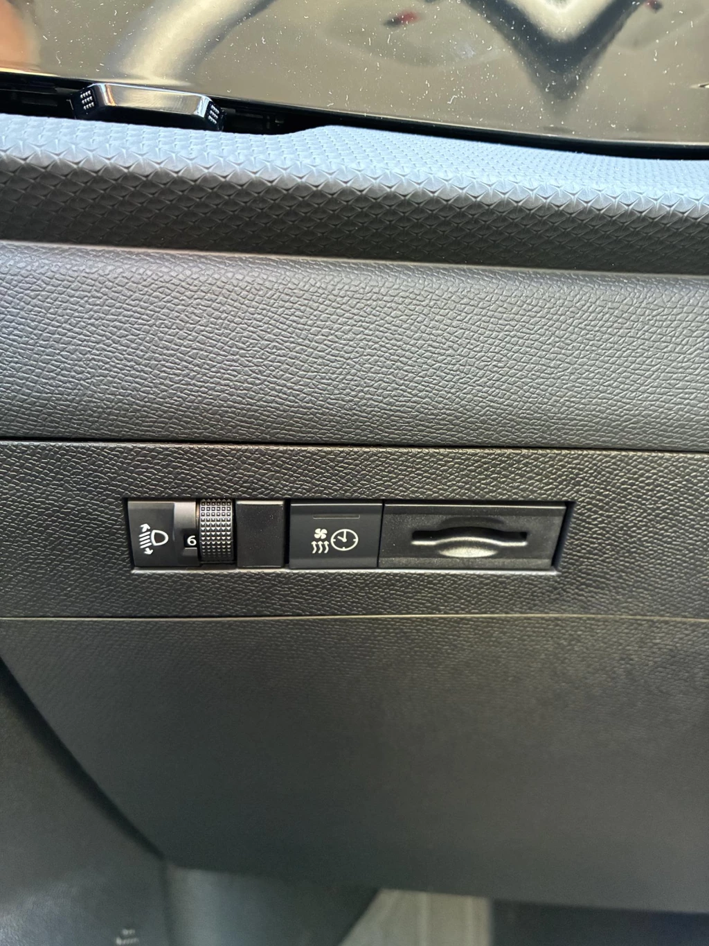 Opel Astra – foto 32