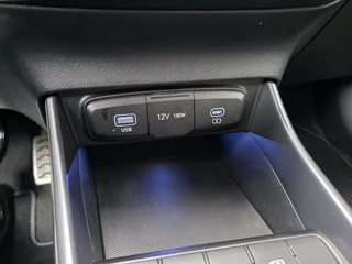 Hyundai Bayon – thumbnail 18