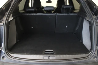 Peugeot 2008 – thumbnail 21