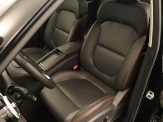 MG ZS EV – thumbnail 38