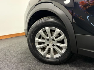 Opel Mokka – thumbnail 21