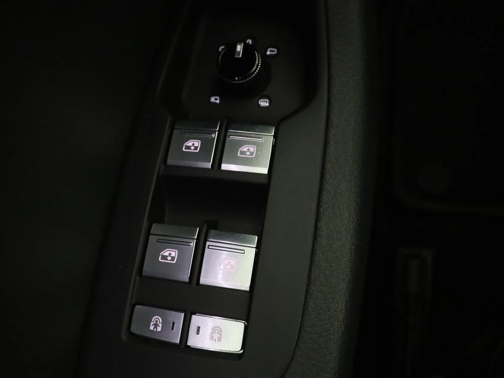 Audi A6 – foto 38