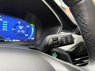 Ford Kuga – thumbnail 48