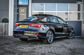 Audi A3 – thumbnail 6