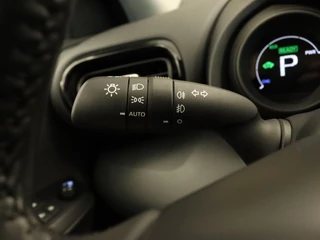 Toyota Yaris – thumbnail 22