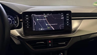 Škoda Kamiq – thumbnail 34