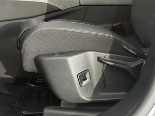 Peugeot 3008 – thumbnail 23