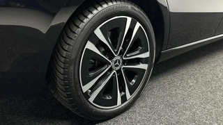 Mercedes-Benz CLA – thumbnail 16