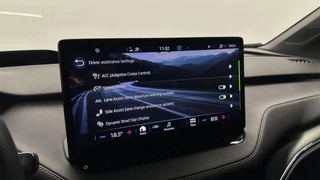 Škoda Enyaq iV – thumbnail 48