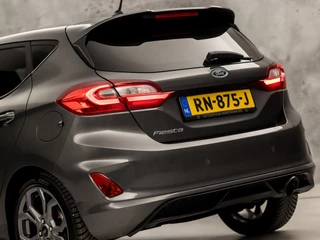 Ford Fiesta – thumbnail 5