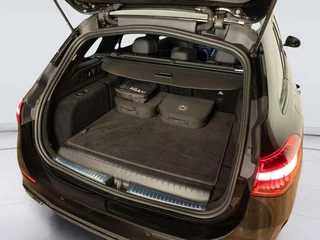 Mercedes-Benz C-Klasse – thumbnail 22