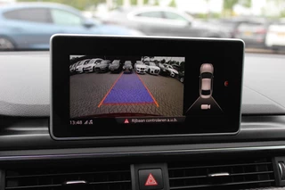Audi A5 – thumbnail 21