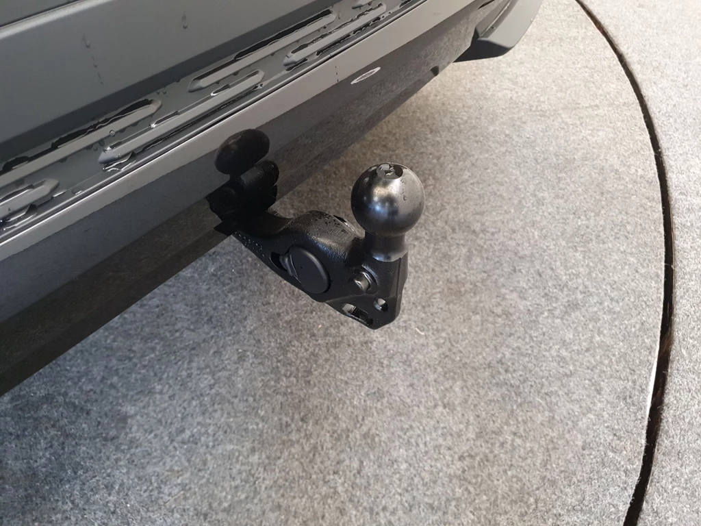 Škoda Elroq – foto 25