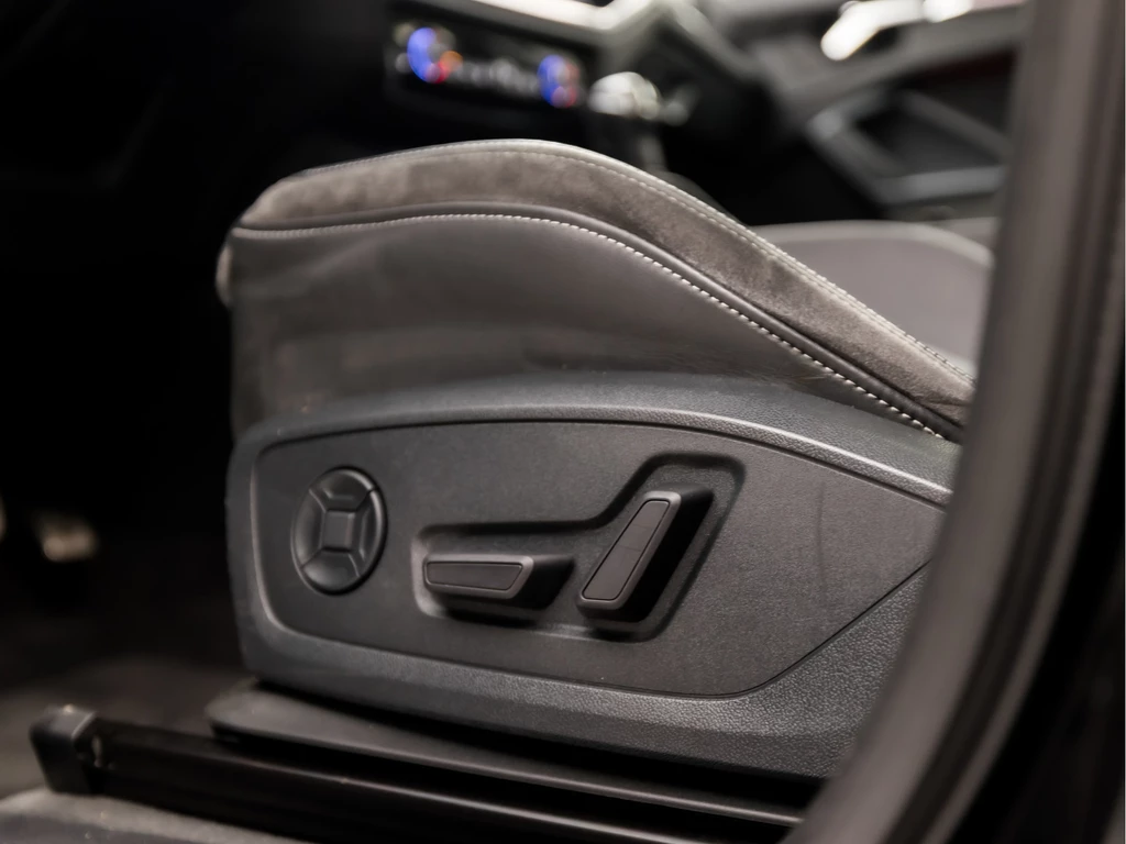 Audi Q3 – foto 19