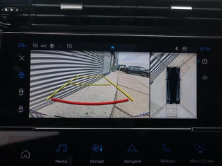 Peugeot 308 – thumbnail 25