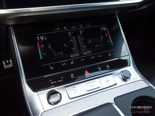 Audi A6 – thumbnail 38
