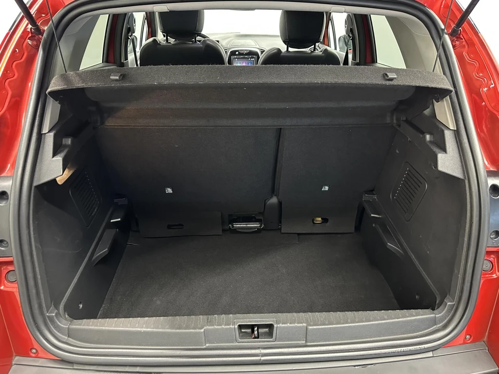 Renault Captur – foto 37
