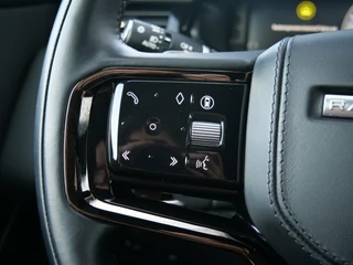 Land Rover Range Rover Velar – thumbnail 12
