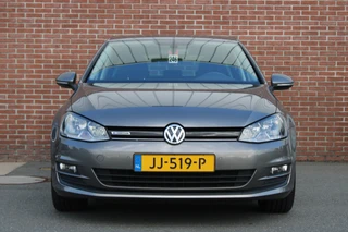 Volkswagen Golf – thumbnail 7