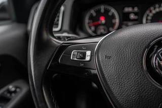 Volkswagen Amarok – thumbnail 18