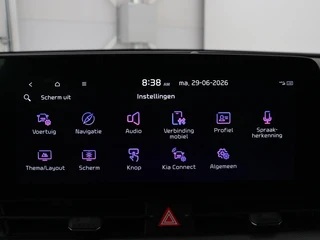 Kia Sportage – thumbnail 33
