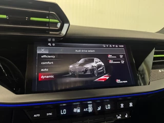 Audi RS3 – thumbnail 15