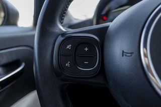 Fiat 500 – thumbnail 30