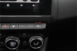 Renault Captur – thumbnail 30