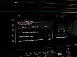 Audi RSQ8 – thumbnail 31