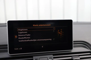 Audi Q5 – thumbnail 20