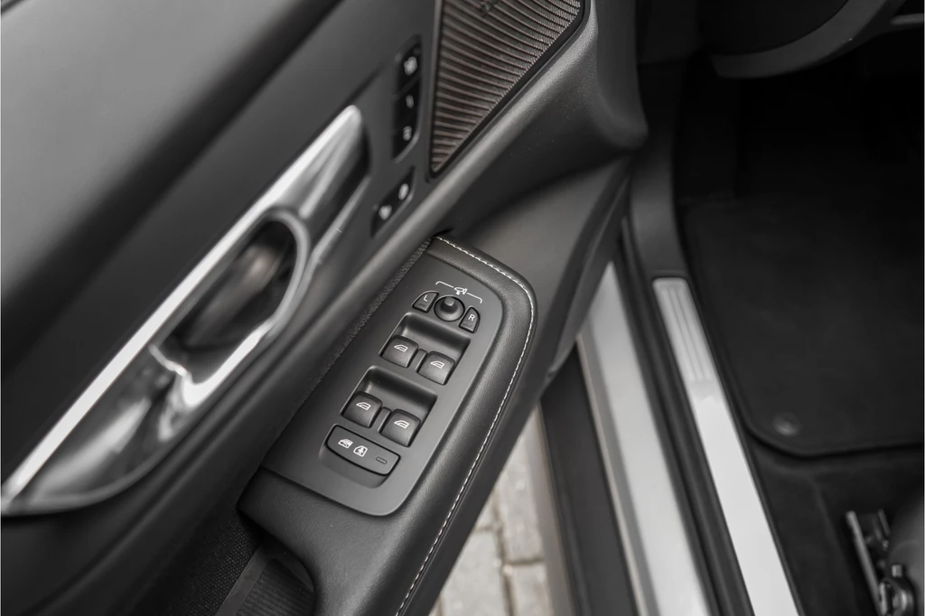 Volvo V60 – foto 44