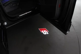 Audi Q7 – thumbnail 23